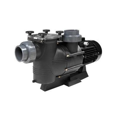 Astralpool Colorado Havuz Pompası 5.5 Hp Monofaze