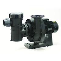 Astralpool Kivu Havuz Pompası 3 Hp Monofaze