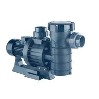 Astralpool Maxim Havuz Pompası 4.5 Hp Trifaze