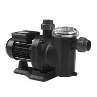 Astralpool Sena Havuz Pompası 1.25 Hp Trifaze