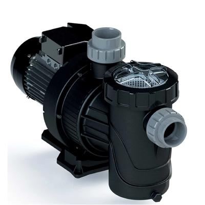 Astralpool Verdon ES Havuz Pompası 0.50 Hp Monofaze