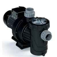 Astralpool Verdon ES Havuz Pompası 3 Hp Trifaze