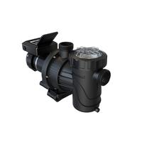 Astralpool Verdon VS Havuz Pompası 1 Hp Monofaze