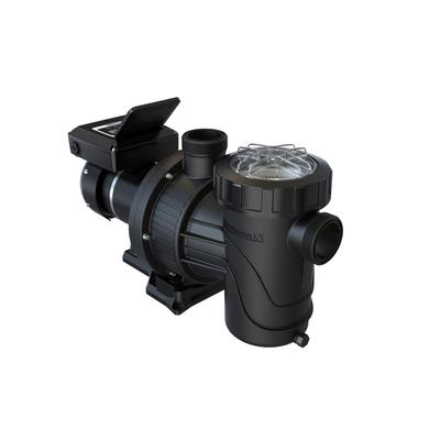 Astralpool Verdon VS Havuz Pompası 1 Hp Monofaze