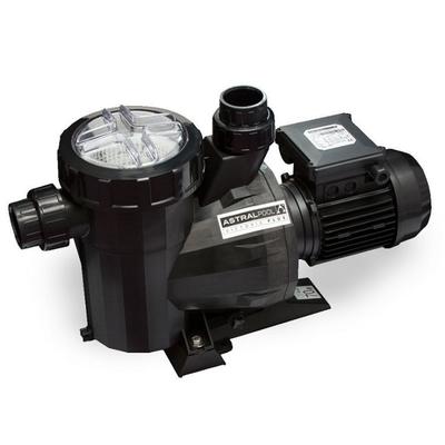 Astralpool Victoria Plus Silent Havuz Pompası 2 Hp Monofaze