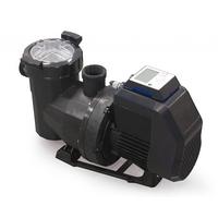 Astralpool Victoria Plus Silent VS Havuz Pompası 1 Hp Monofaze