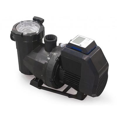 Astralpool Victoria Plus Silent VS Havuz Pompası 2 Hp Monofaze