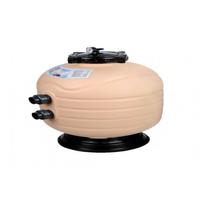 Atlaspool California Model Plastik Kum Filtresi 300 mm