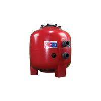 Atlaspool Ecostar Model Plastik Kum Filtresi 920 mm