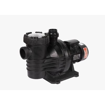 Atlaspool Florida Serisi Havuz Pompası 0.75 Hp Trifaze