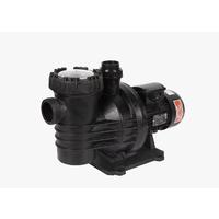 Atlaspool Florida Serisi Havuz Pompası 1 Hp Monofaze