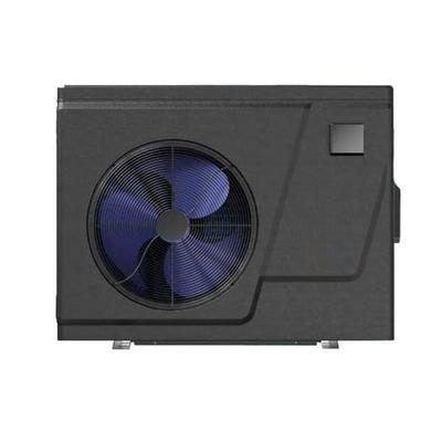 Atlaspool Isı Pompası 9 Kw