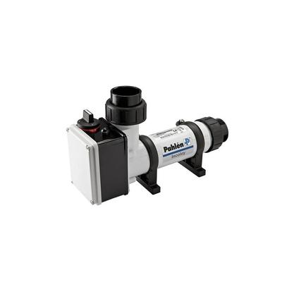 Atlaspool Pahlen Elektrikli Havuz Isıtıcı 3 Kw Trifaze