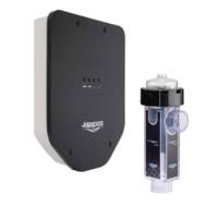 Atlaspool Pro Salt Tuz Klor Jeneratörü 15 gr