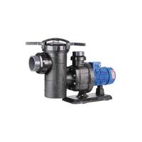 Atlaspool Storm Serisi Havuz Pompası 3.5 Hp Trifaze