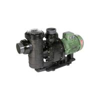 Atlaspool Storm Serisi Havuz Pompası 7.5 Hp Trifaze