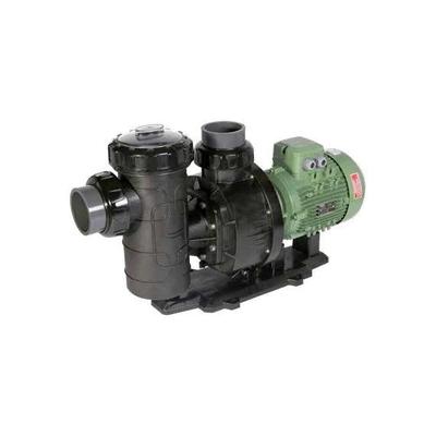 Atlaspool Storm Serisi Havuz Pompası 7.5 Hp Trifaze