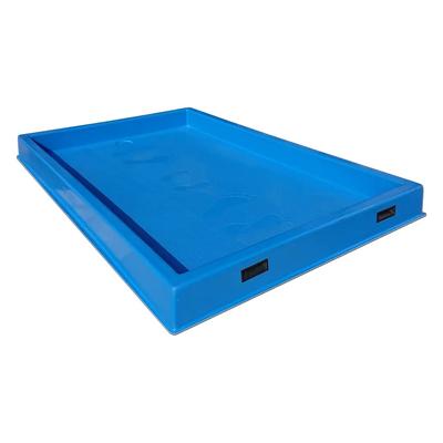 Ayak Yıkama Küveti 100x150x10 cm