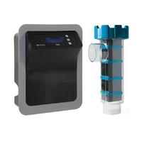 BS Pool PRO 50 Serisi Tuz Klor Jeneratörü 50 gr/h