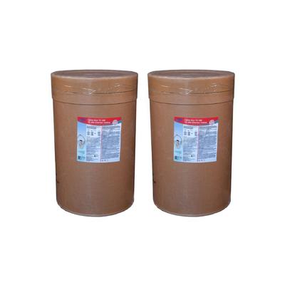 Deep Blue %90 Tablet Klor 100 kg