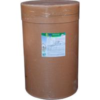 Deep Blue Çok Fonksiyonlu Multi Tablet Klor 50 kg