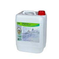 Deep Blue Çöktürücü Sıvı 10 kg