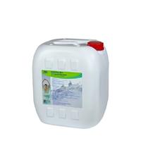 Deep Blue Çöktürücü Sıvı 20 kg