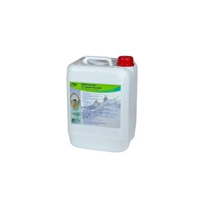 Deep Blue Çöktürücü Sıvı 5 kg