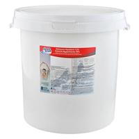 Deep Blue Kalsiyum Hipoklorit Toz Klor %70 25 kg