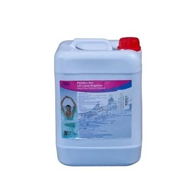 Deep Blue Parlatıcı Sıvı 10 kg