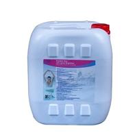 Deep Blue Parlatıcı Sıvı 20 kg