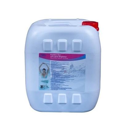 Deep Blue Parlatıcı Sıvı 20 kg