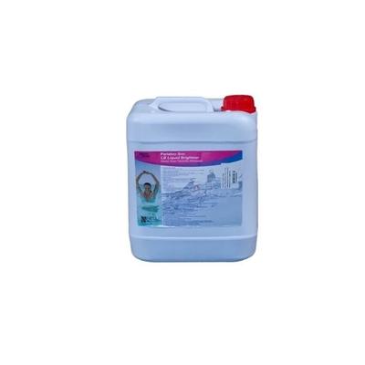 Deep Blue Parlatıcı Sıvı 5 kg