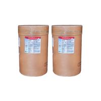 Deep Blue Toz Klor %56 100 kg