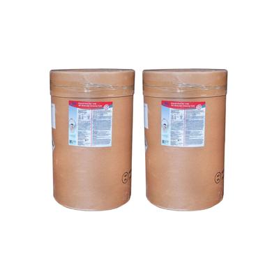 Deep Blue Toz Klor %56 100 kg