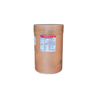 Deep Blue Toz Klor %56 50 kg