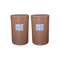 Deep Blue Toz Klor %90 100 kg