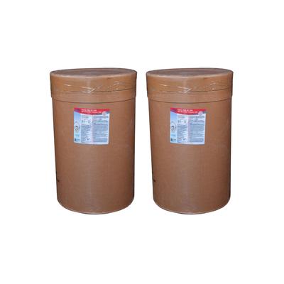 Deep Blue Toz Klor %90 100 kg