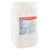 Deep Blue Toz Klor %90 25 kg