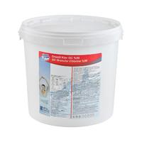 Deep Blue Toz Klor %90 5 kg