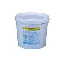 Deep Blue Toz Ph Düşürücü 10 kg