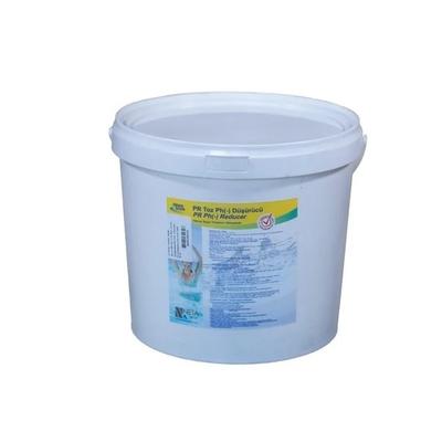 Deep Blue Toz Ph Düşürücü 10 kg