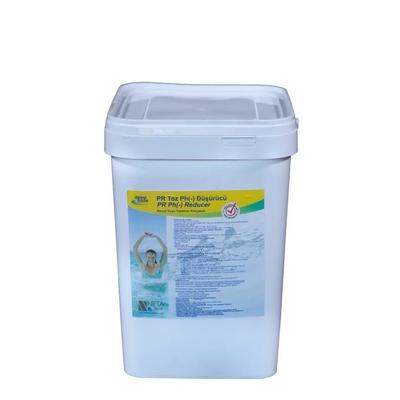 Deep Blue Toz Ph Düşürücü 25 kg