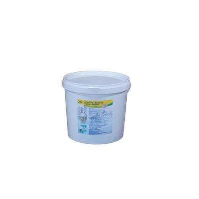 Deep Blue Toz Ph Düşürücü 6 kg