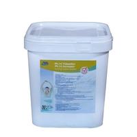 Deep Blue Toz Ph Yükseltici 10 kg