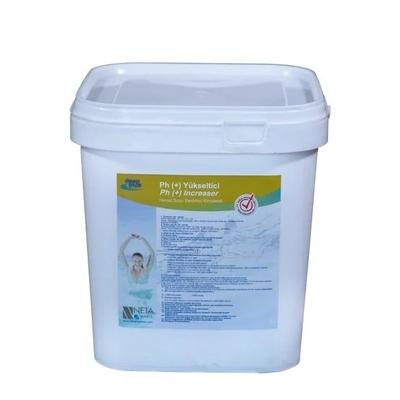 Deep Blue Toz Ph Yükseltici 10 kg