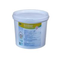 Deep Blue Toz Ph Yükseltici 5 kg