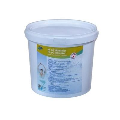 Deep Blue Toz Ph Yükseltici 5 kg