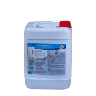 Deep Blue Yosun Önleyici 10 kg