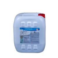 Deep Blue Yosun Önleyici 20 kg